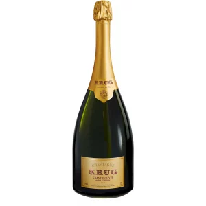 Krug Millesime